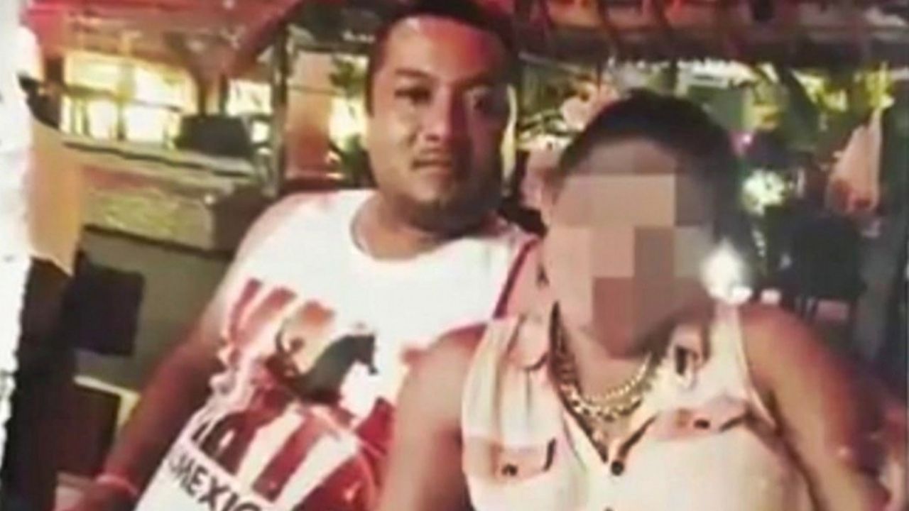 ‘El Marro’ se deslinda de la masacre de Irapuato: “Yo ni sabía de ese pin… anexo”