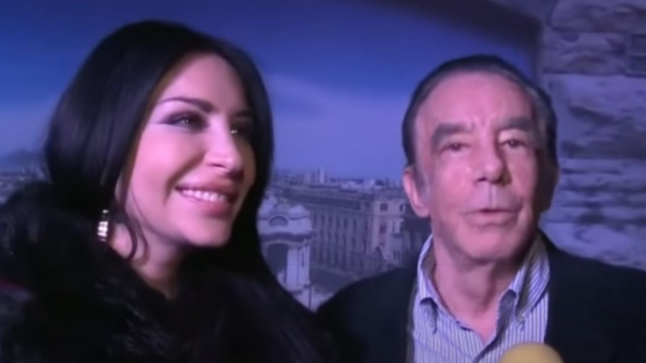 Primer actor de Televisa revela su estado de salud tras infectarse de Covid-19 por “un descuido”