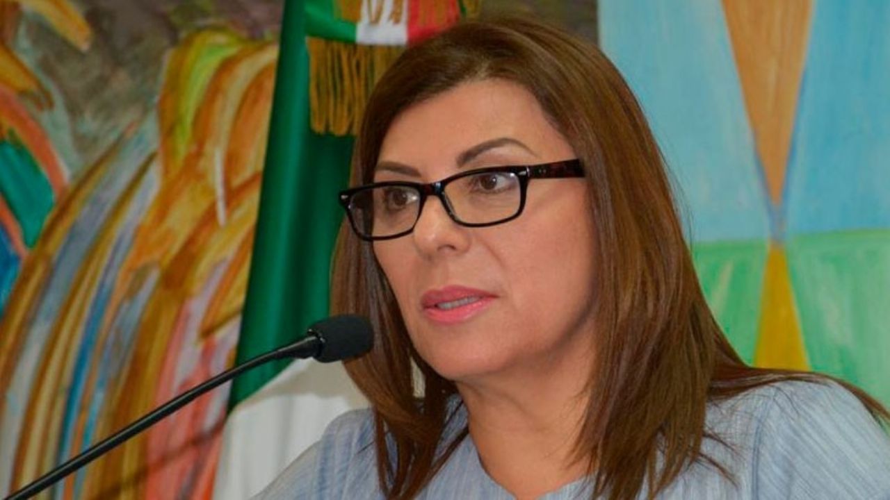 Cajeme: Promoción a esposa del alcalde, sería uso indebido de recursos públicos