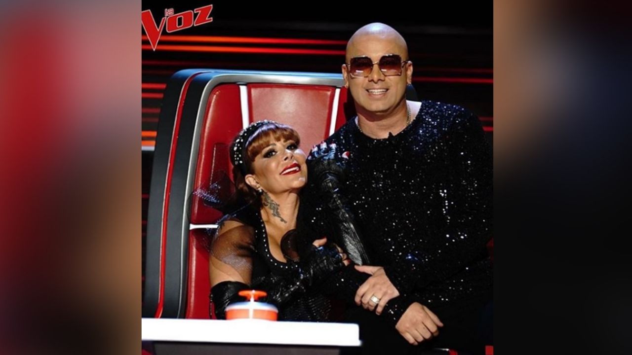 Alejandra Guzmán impacta a todo el mundo con radical cambio de ‘look’: “Lo amo”