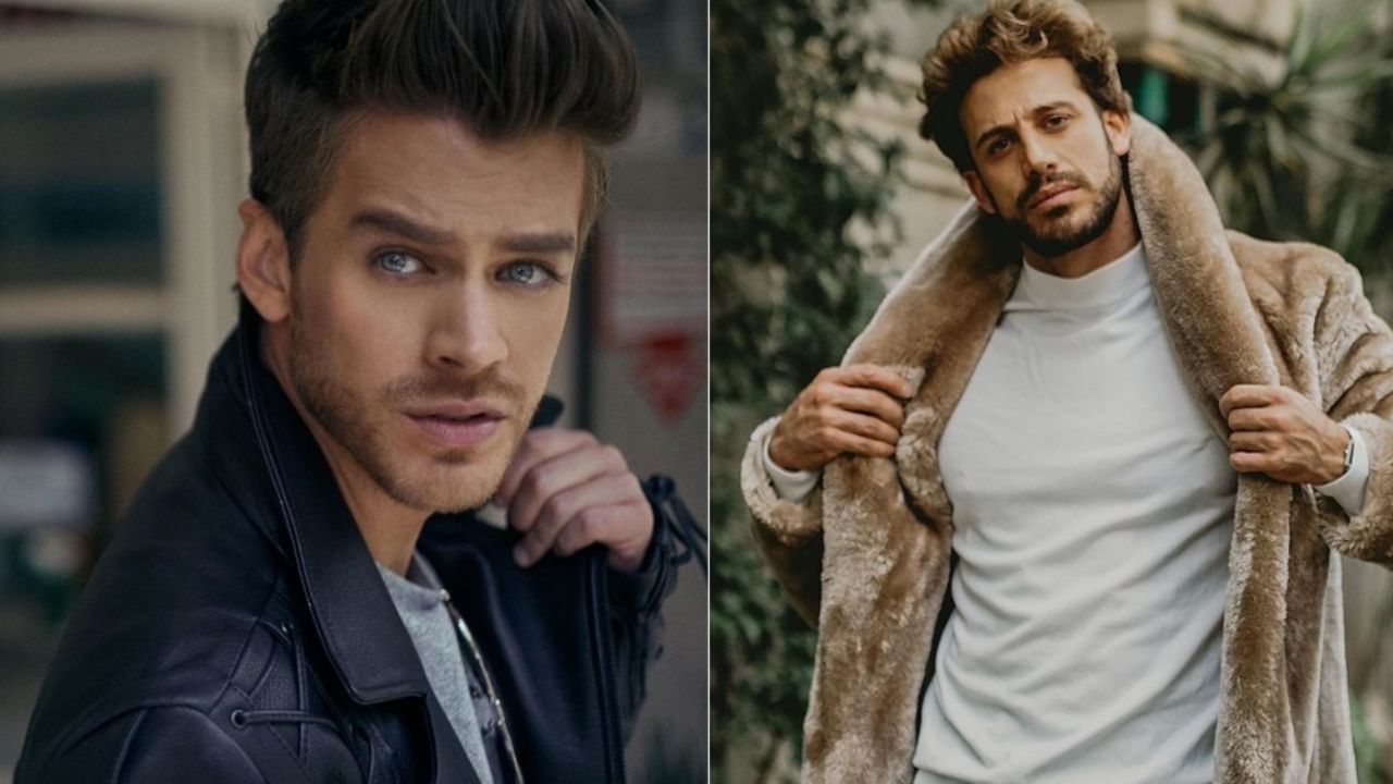 ¿Venganza por infiel? Ex de conductor de ‘Hoy’ estrenaría romance con actor de Televisa