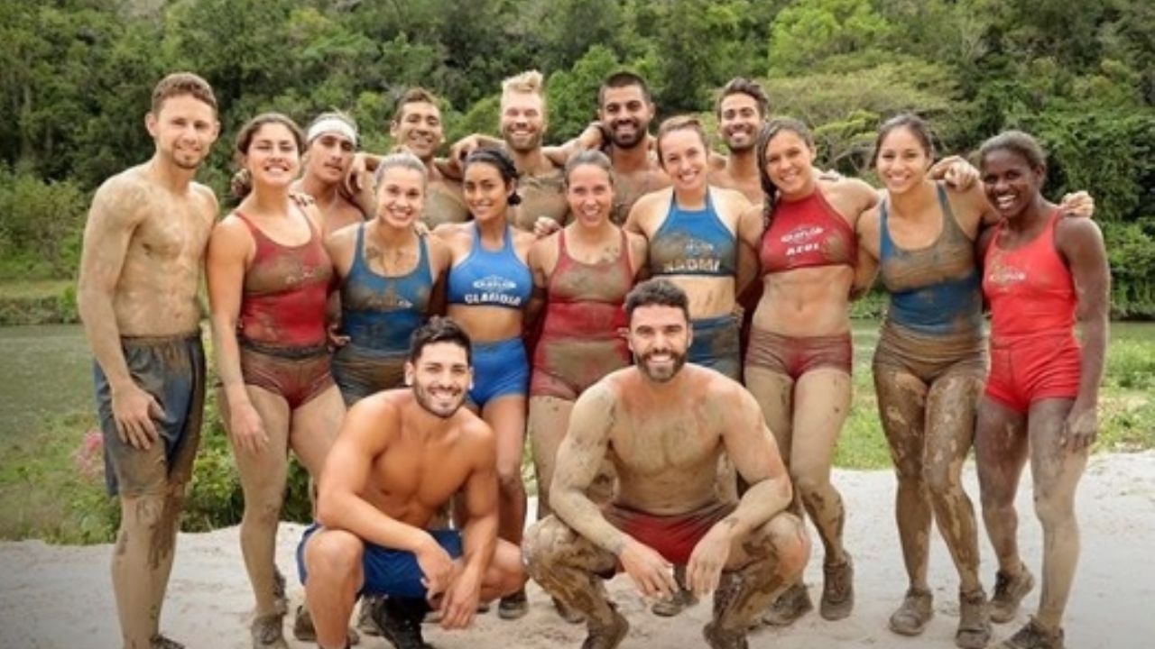 ¡Buenas noticias! El programa ‘Exatlón’ está de vuelta y fans enloquecen en redes