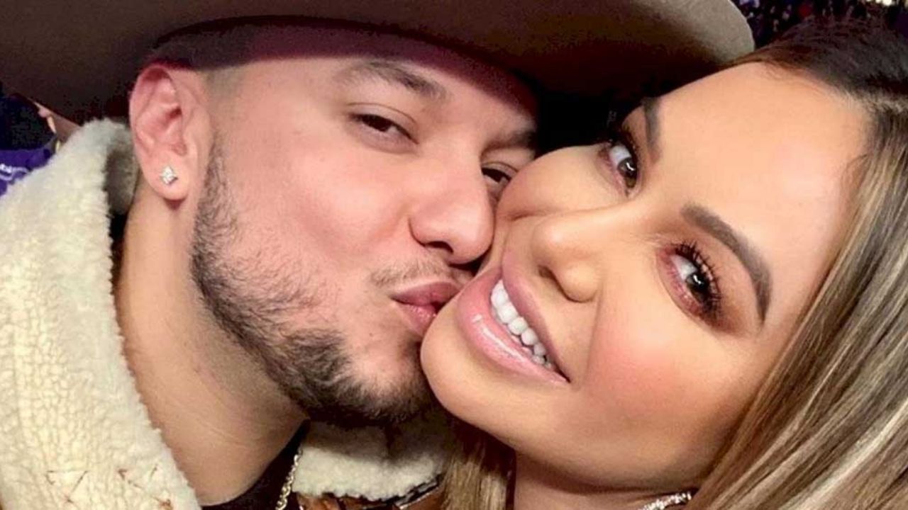 Esto opina abuela de Chiquis Rivera sobre la reconciliación con Lorenzo Méndez