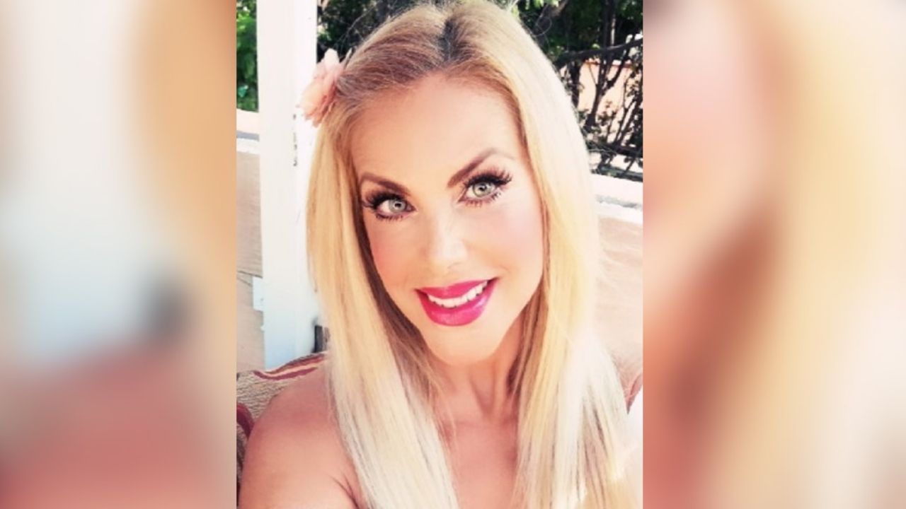 Televisa quita ‘veto’ a querida actriz y aparece “irreconocible” en ‘Hoy’: “Bien operada”