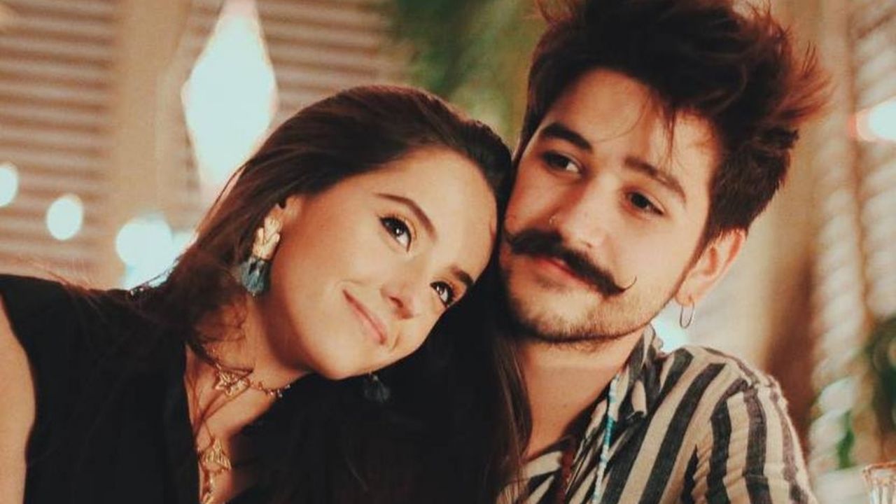 Evaluna y Camilo dan nuevo consejo de amor para mantener una buena relación de pareja