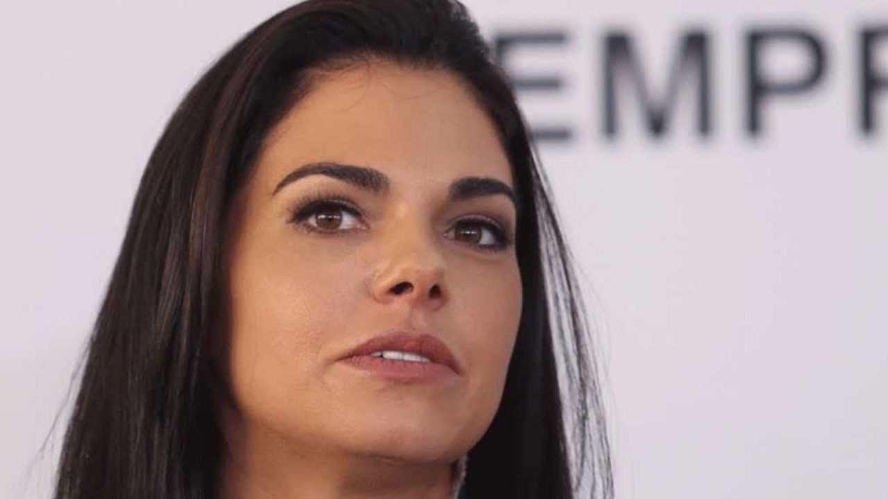 ¿Se va de Televisa? Actriz mexicana se habría sumado a la serie de Netflix ‘El juego del calamar’