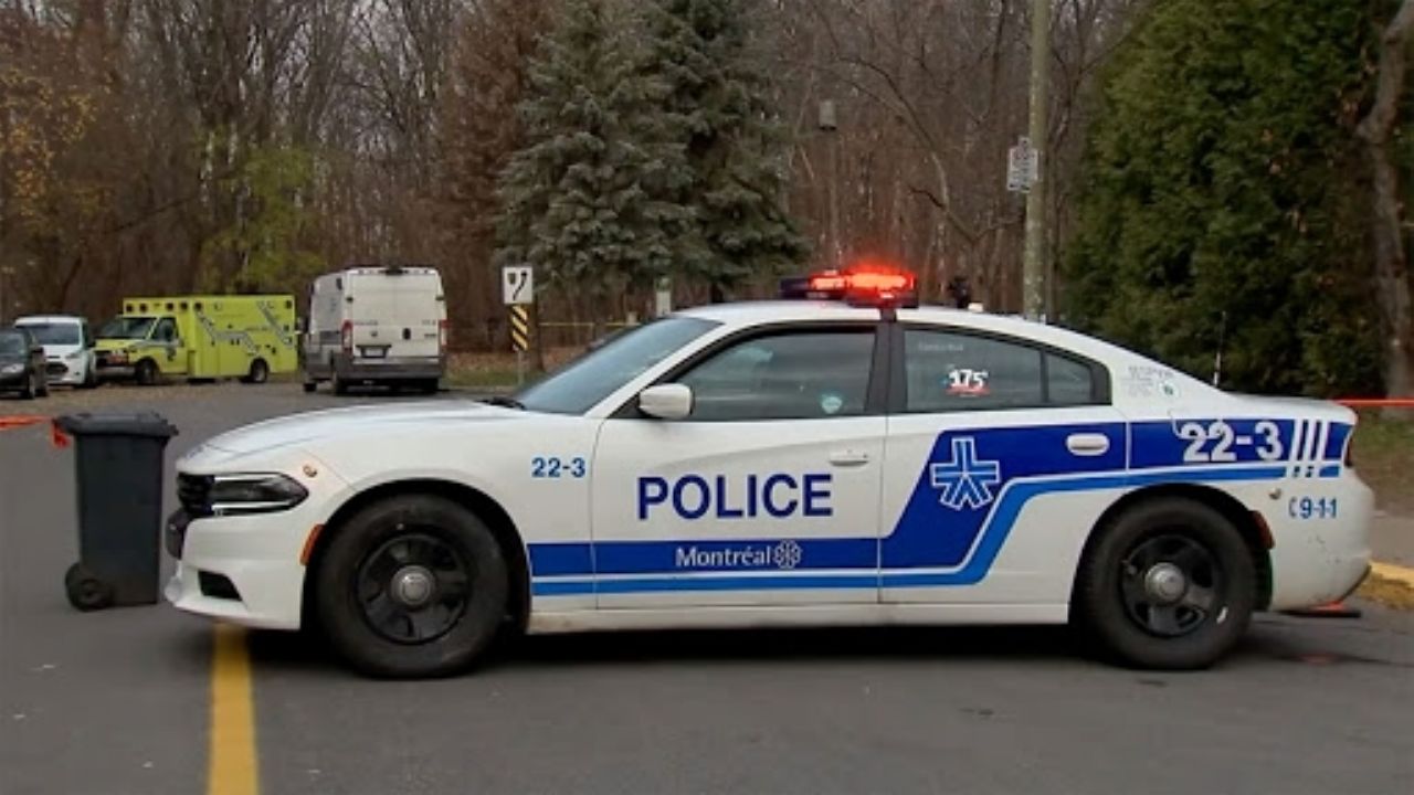 Menores de 14 y 15 años son arrestados en Canadá; los acusan de asesinato y herir a 5 personas