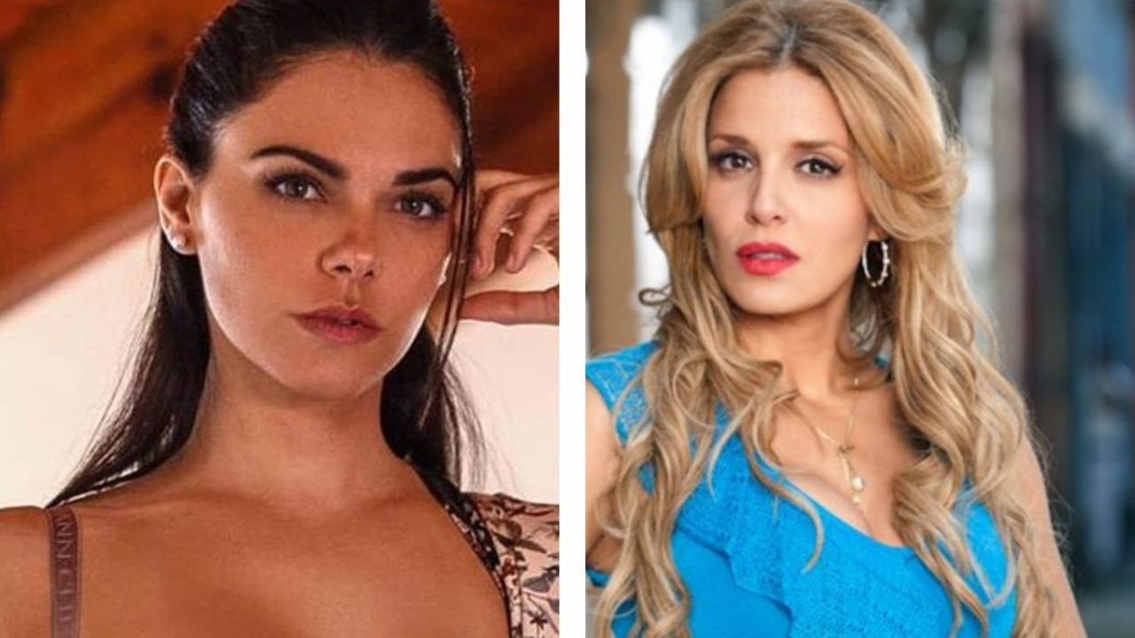 ¿Pleito en Televisa? Querida actriz lanza fuerte recadito a Livia Brito tras golpear a fotógrafo