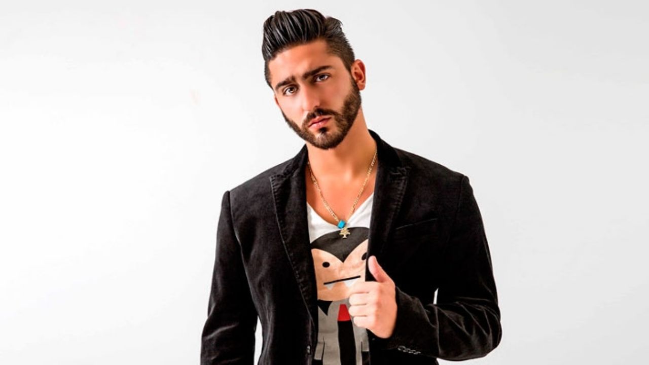 Luto en Televisa: Participante de ‘Guerreros’ en duelo por la muerte de un ser querido