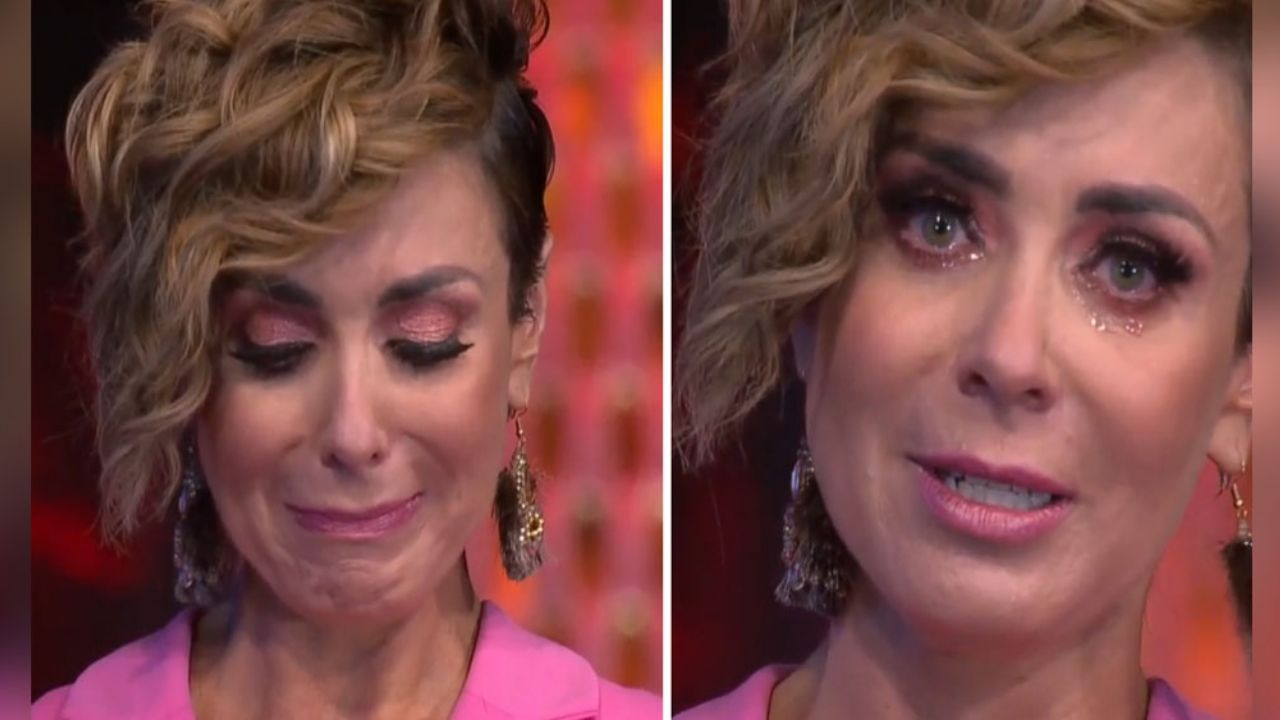 ¿Se queda sin trabajo? Audiencia de ‘Al Extremo’ pide la salida de Carmen Muñoz