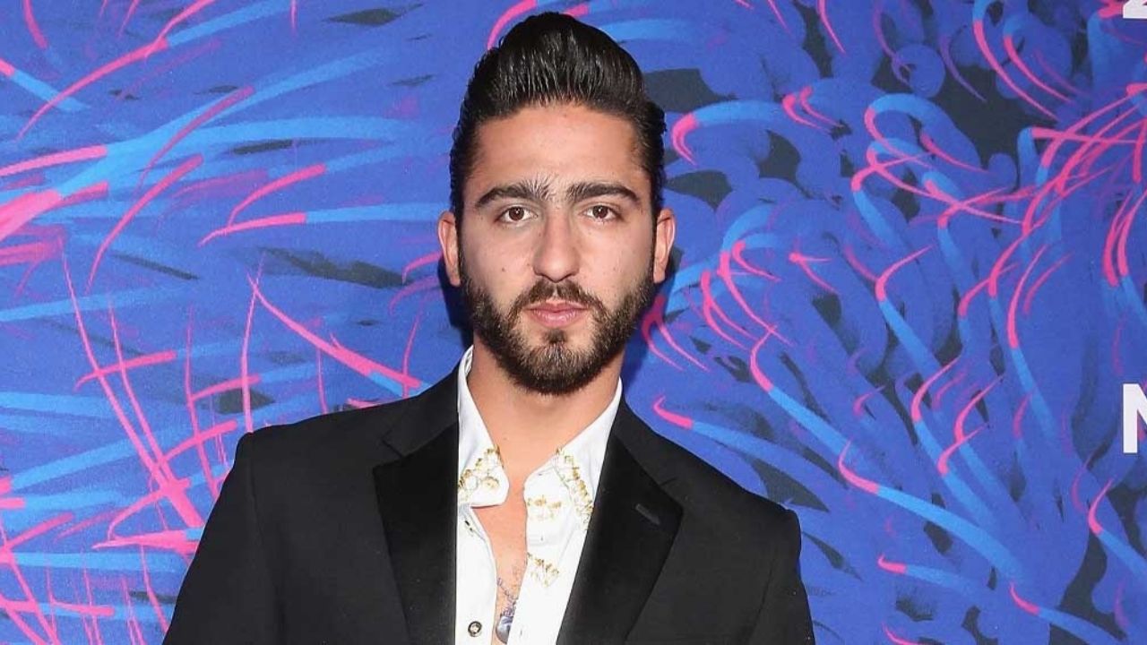 ‘El Potro’ pone en duda su continuidad en ‘Acapulco Shore’: “No me aporta nada”
