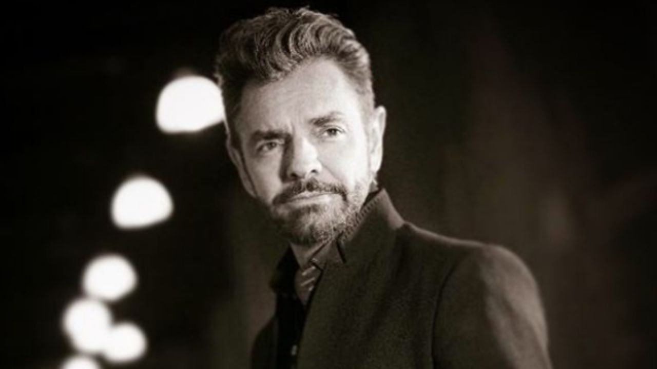 Eugenio Derbez triunfa en ‘Sundance’: ‘CODA’ conquista el máximo galardón del festival