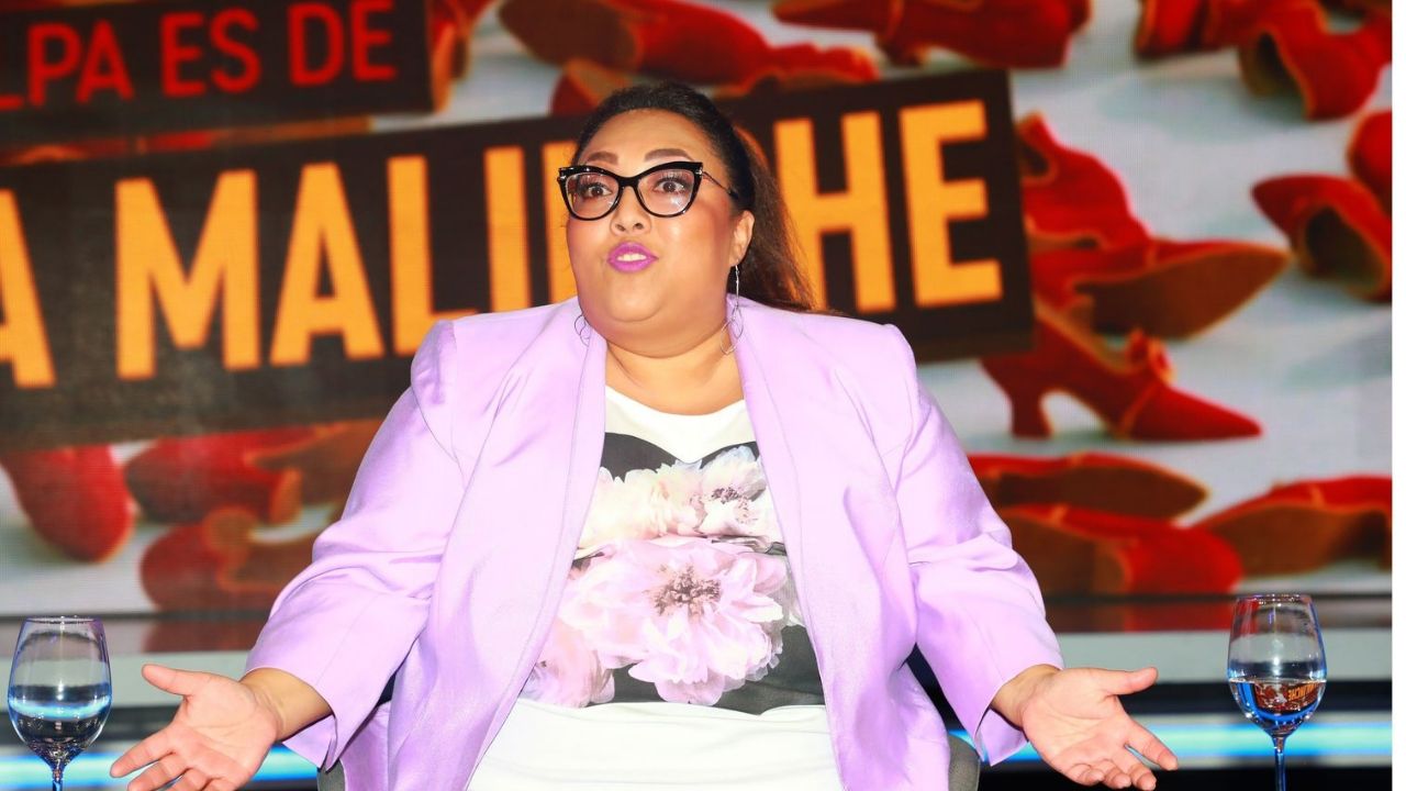 Tras perder su trabajo y vender donas para sobrevivir, actriz de Televisa se va ¿a TV Azteca?