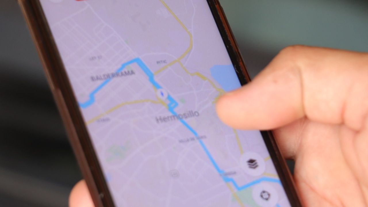 Hermosillo: Fallas en la aplicación del transporte urbano crea incertidumbre entre ciudadanos