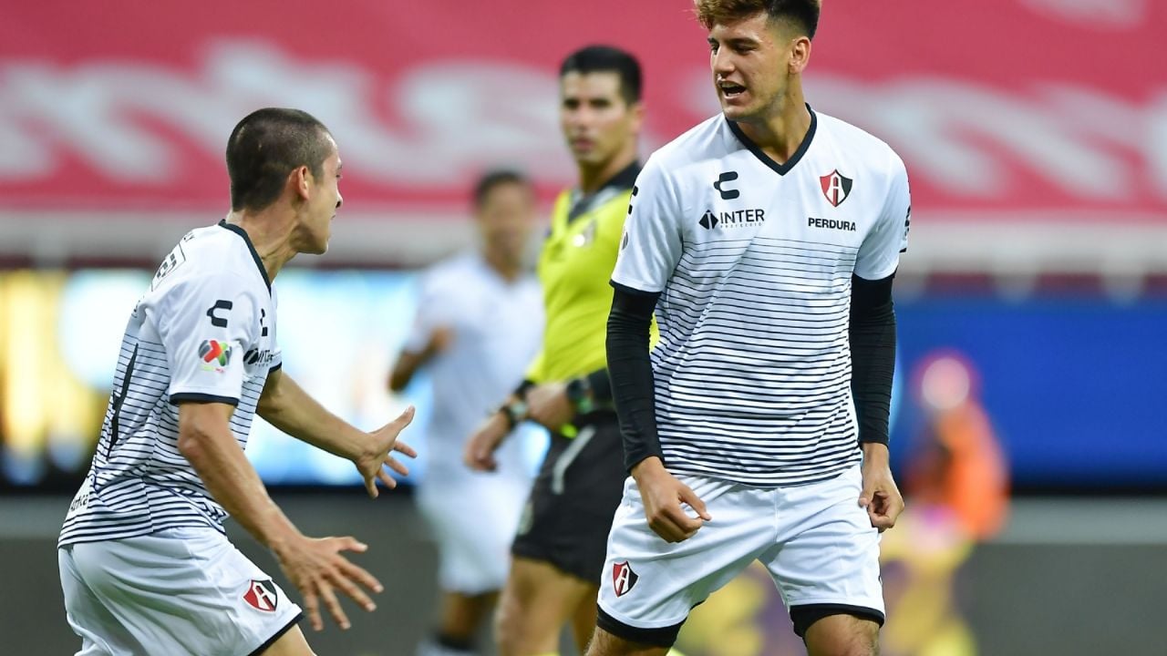 Otra vez Sonora se hace presente en el torneo Copa por México