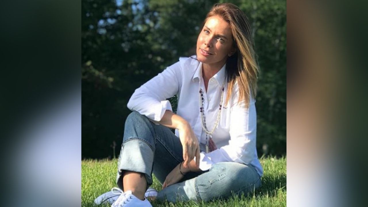 Desesperada, actriz de Televisa hace esto para conseguir cita con galán