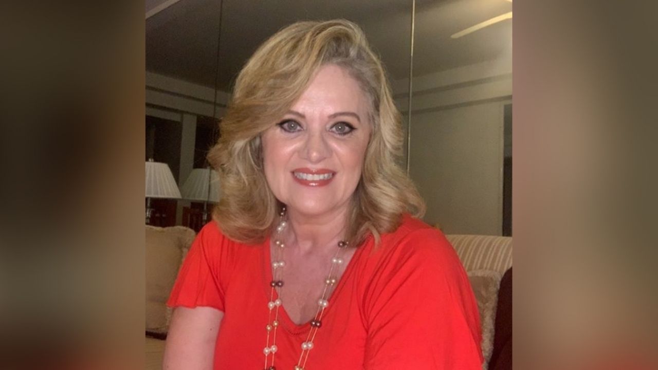 Érika Buenfil ‘estalla’ en contra de los vendedores ambulantes: “No sean cul…”