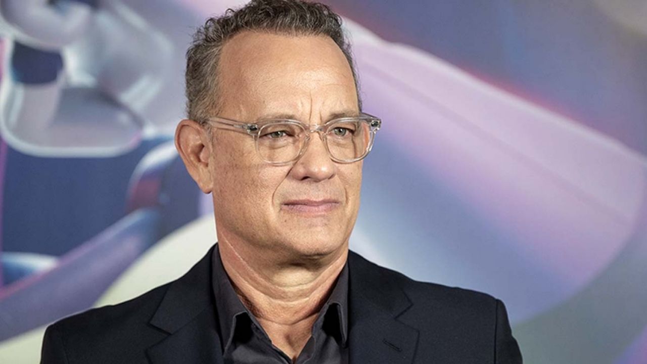 ¿Recayó? Tom Hanks da desalentadora confesión sobre el Covid-19: “Estoy devastado”