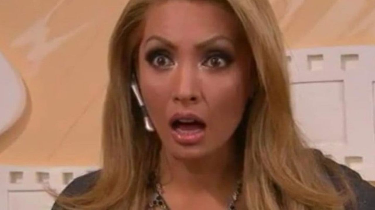 ¡Polémica en Televisa! Conductora de ‘Hoy’ estalla contra Paty Navidad por “egoísta”: “Está cucu”