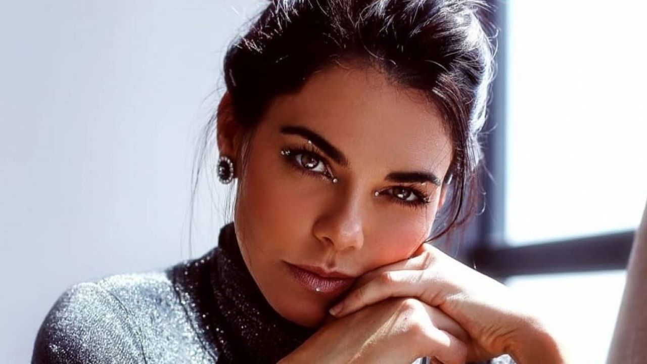 ¡Mentiras! Fotógrafo al que agredió Livia Brito y su novio en Cancún niega que hayan declarado