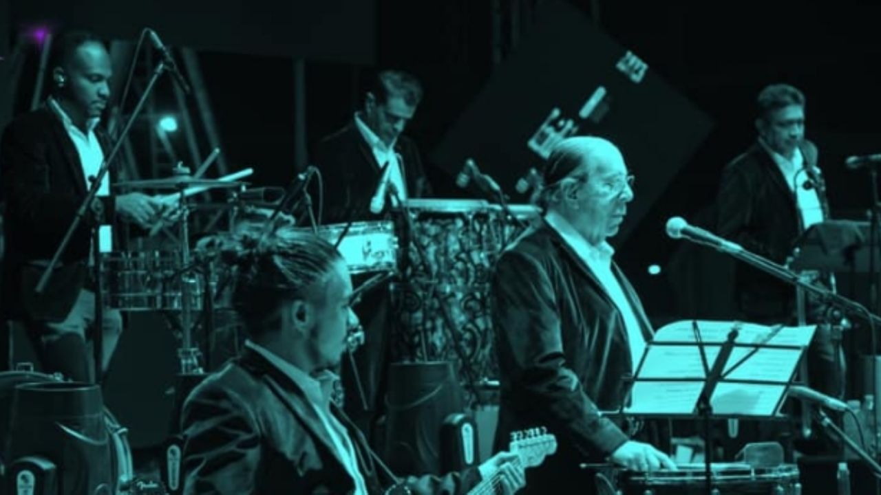 Mhoni Vidente ‘predice’ otra desgracia para el regional mexicano; muere querido músico