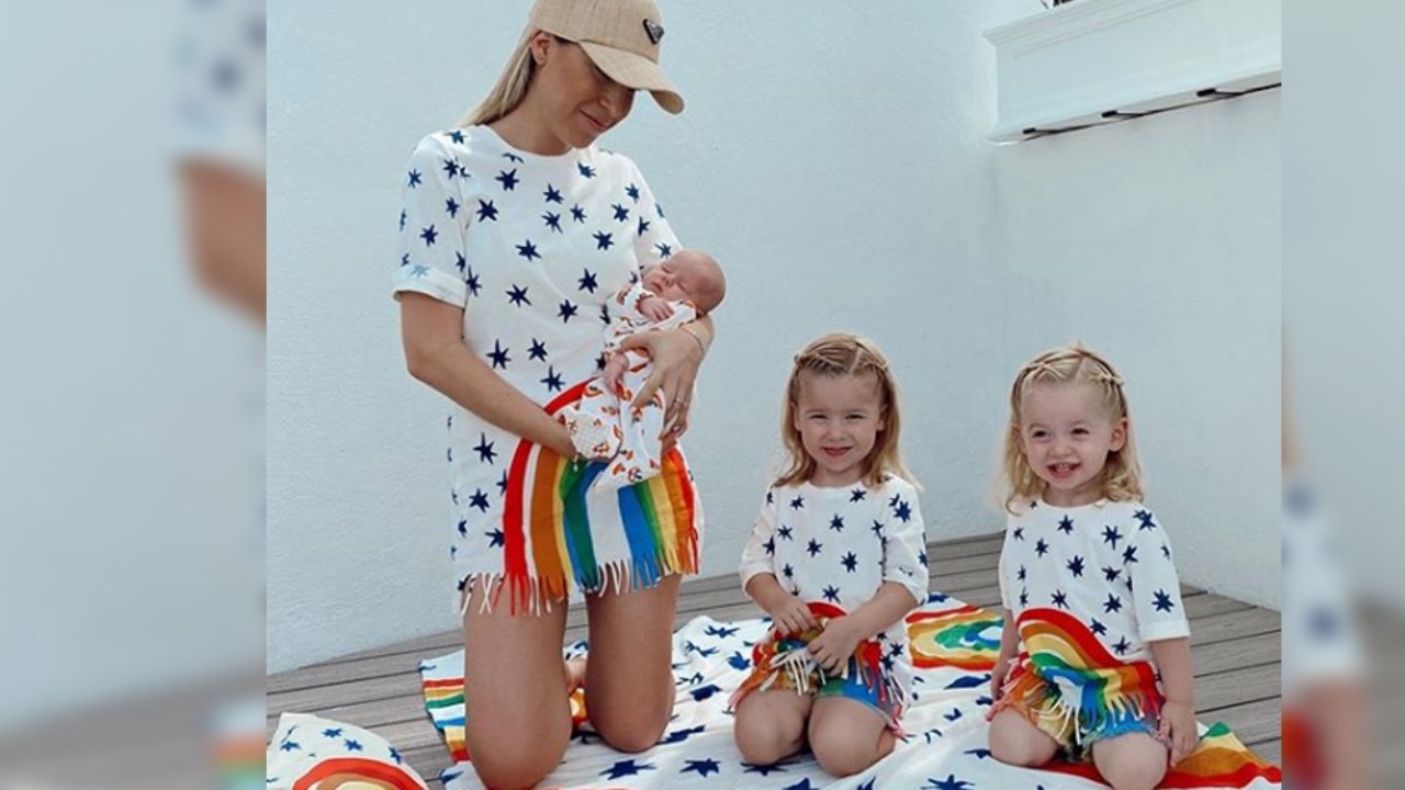 Tunden a la influencer Andy Benavides en Twitter; piden el veto de su contenido en Internet