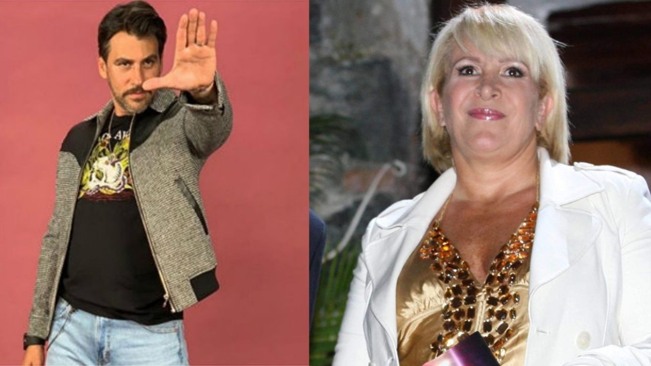 ¿Adiós Televisa? Conductor hace berrinche y exhibe a productora de ‘Hoy’ ¡por no pagarle bien!