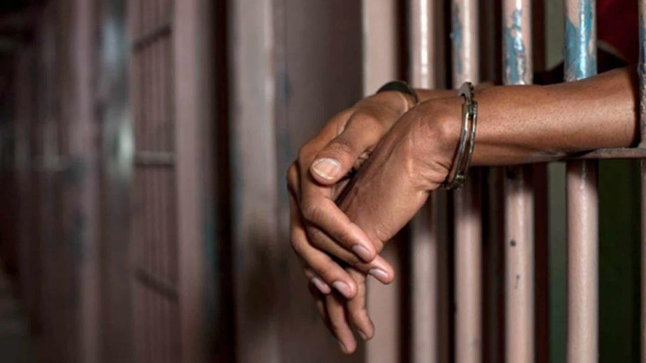 Un error deja a un hombre en prisión 5 años más de lo que le correspondía en Samoa