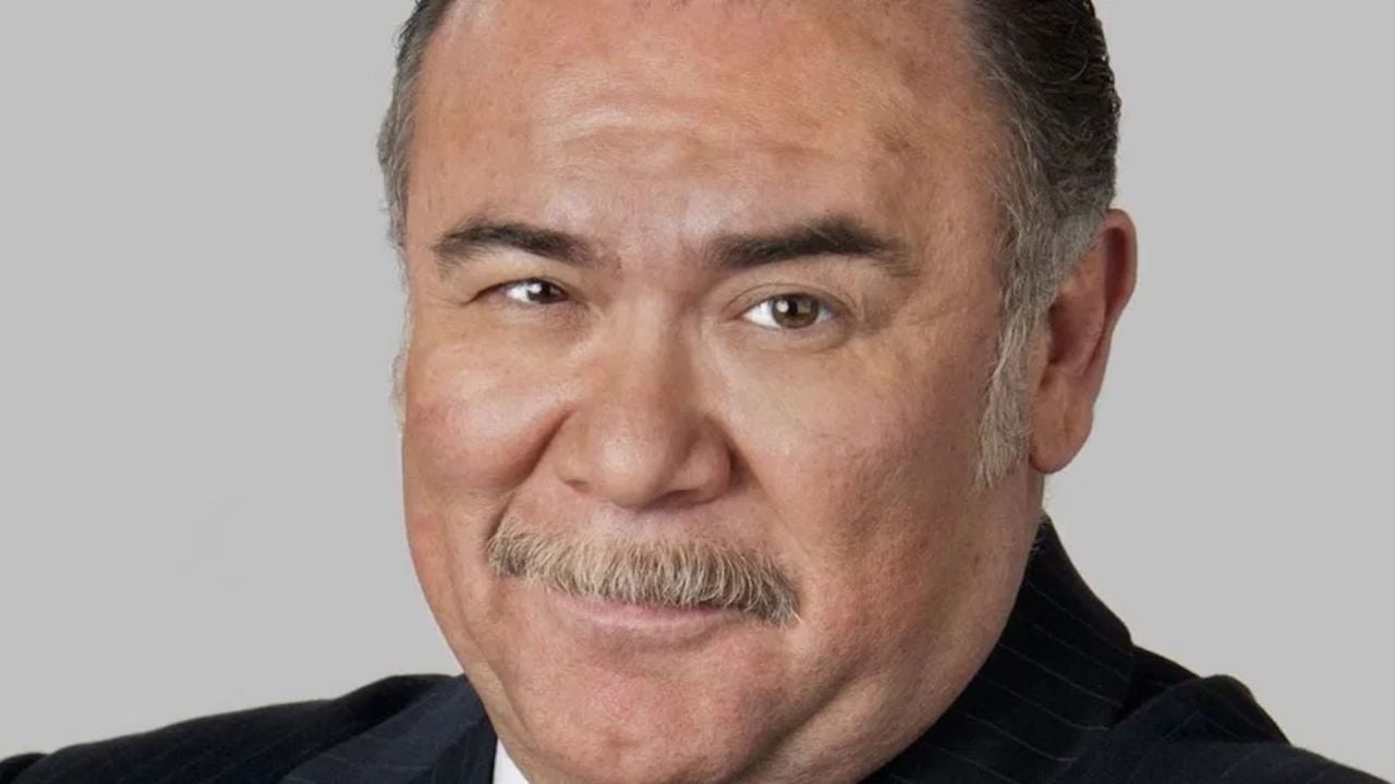 “No estamos preparados”: Jesús Ochoa sobre apoyo a actores de la ANDA con Covid-19