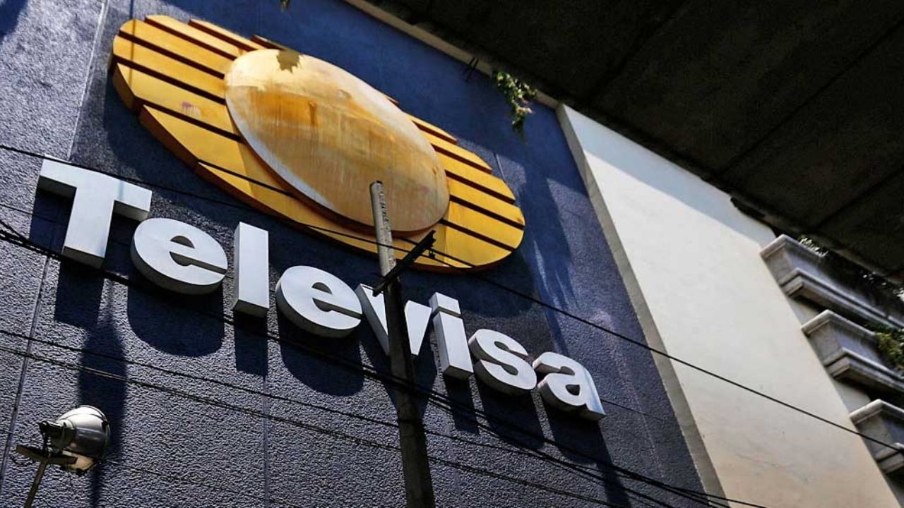 Actriz de Televisa vive desbastador panorama por la contingencia: “Se acaban mis ahorros”