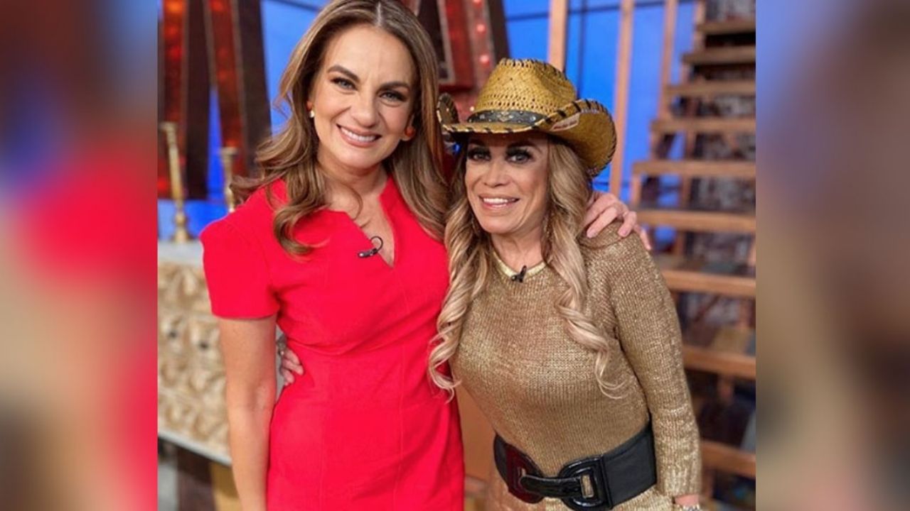 Tunden a conductoras de ‘VLA’ por “igualadas” y parecer “monstruo con sombrero”