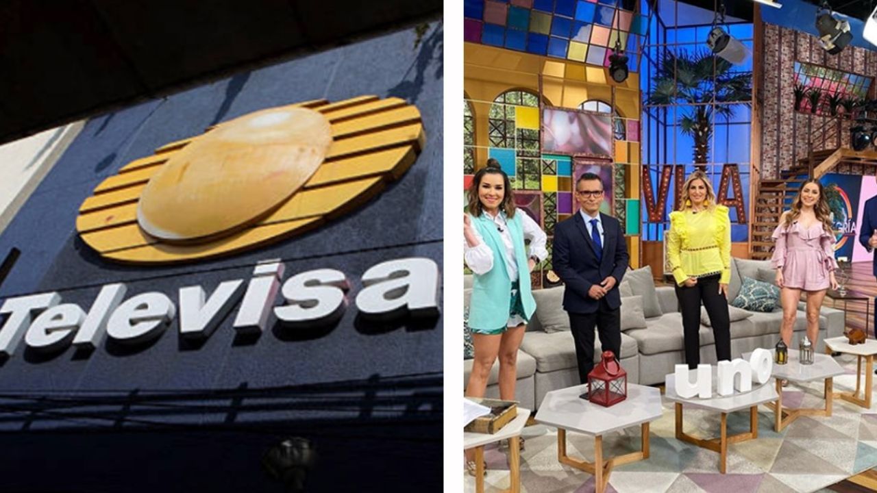 Otro fracaso en TV Azteca: Televisa exhibe humillante rating de ‘Venga la Alegría’