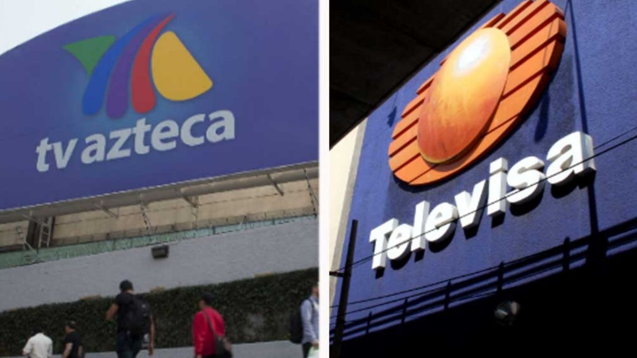 Tras 31 años en Televisa y rechazada en TV Azteca, destrozan a Chantal Andere por hacer esto: “Das pena”