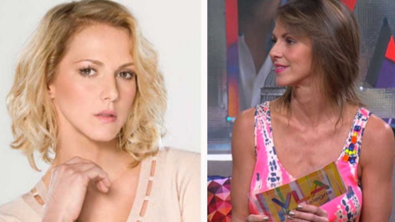 Ceci Ponce: Triunfó en TV Azteca, ganó un reality show y ahora se dedica a esto