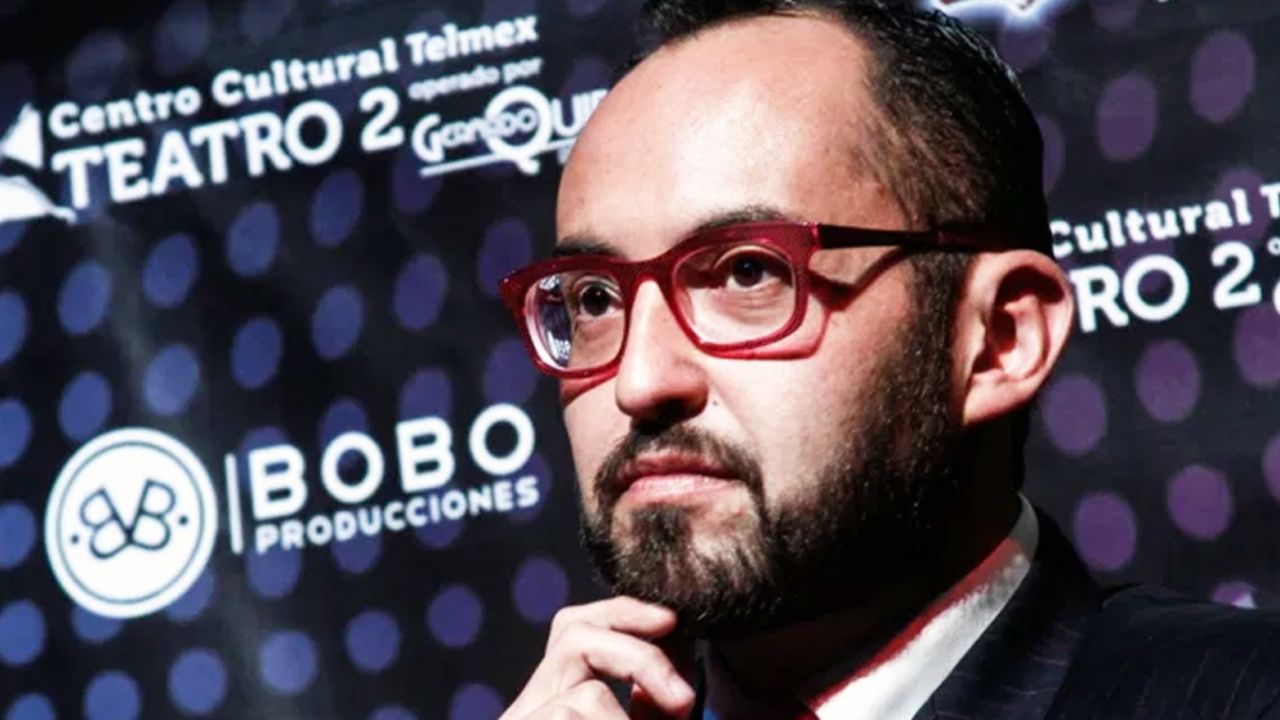 Sin trabajo y sin dinero: Mauricio Clark empeña su camioneta para poder comer