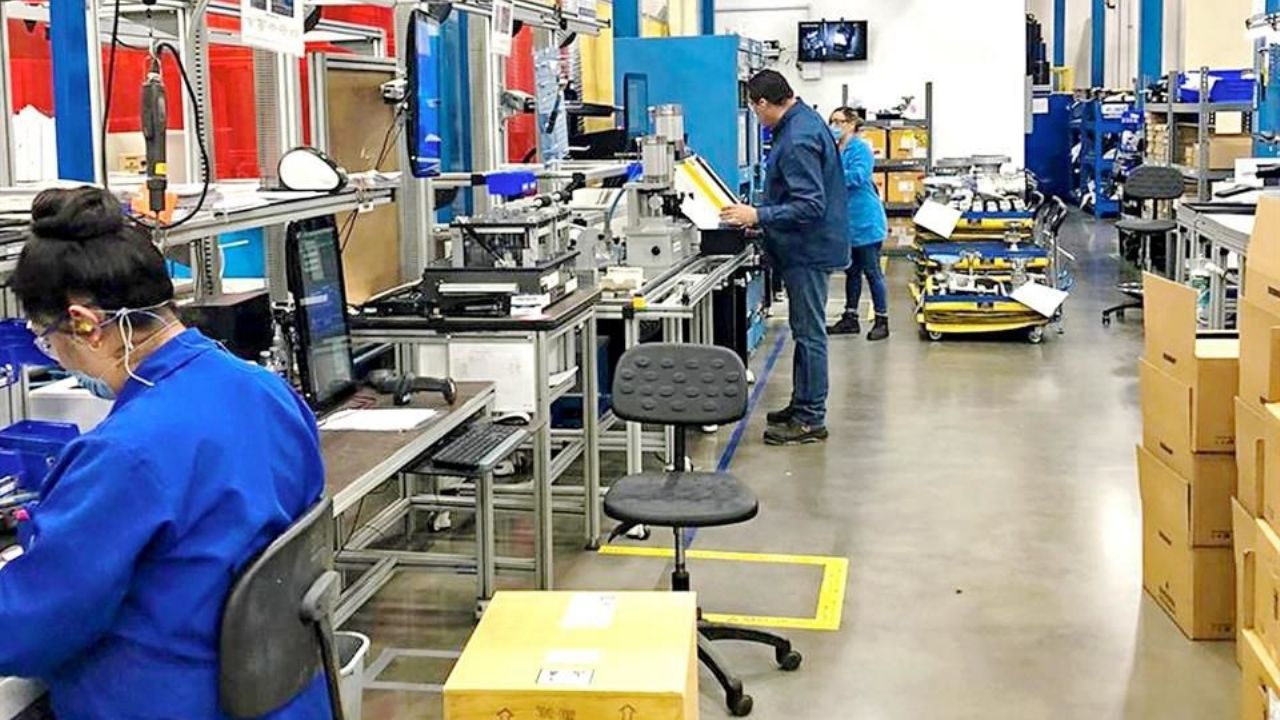 CTM solicita apertura de más Juntas de Conciliación en Sonora