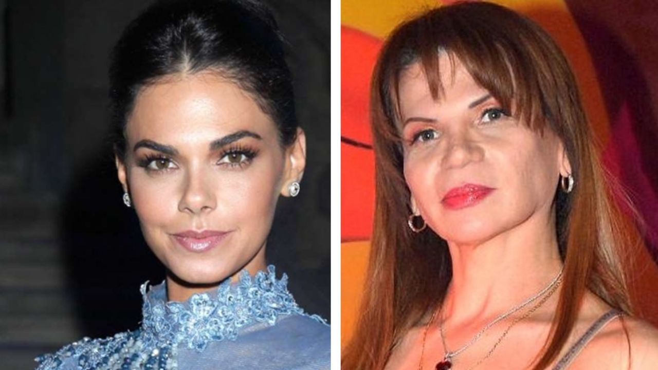 Mhoni Vidente tiene visión que explica por qué Livia Brito golpeó a paparazzi