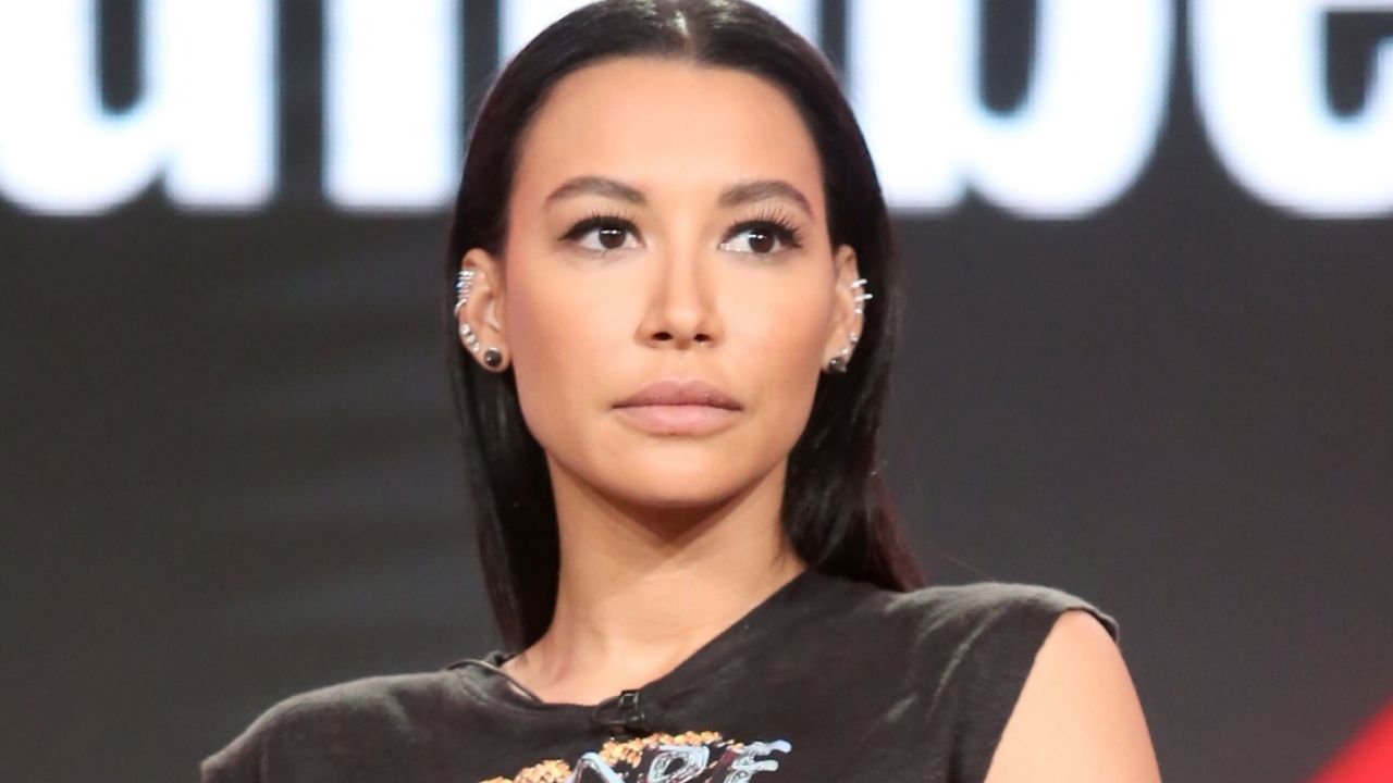 Naya Rivera: Revelan que la actriz de ‘Glee’ habría consumido alcohol y drogas antes de morir