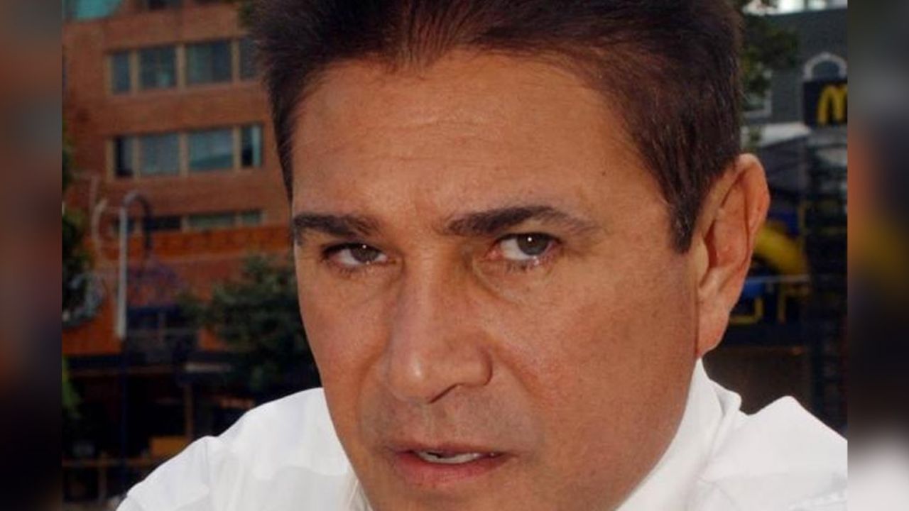 ¿Luto en Televisa o TV Azteca? Primer actor fallece a los 70 años tras trágico accidente