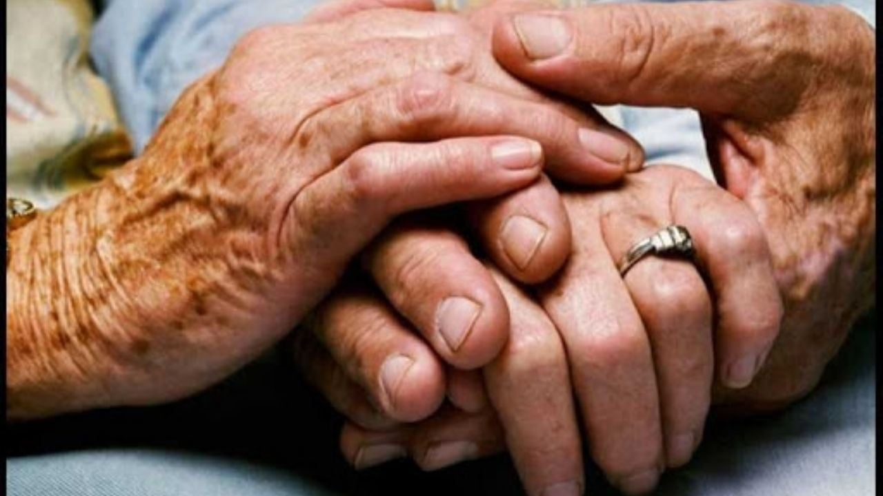 Violencia contra adultos mayores persiste en Cajeme