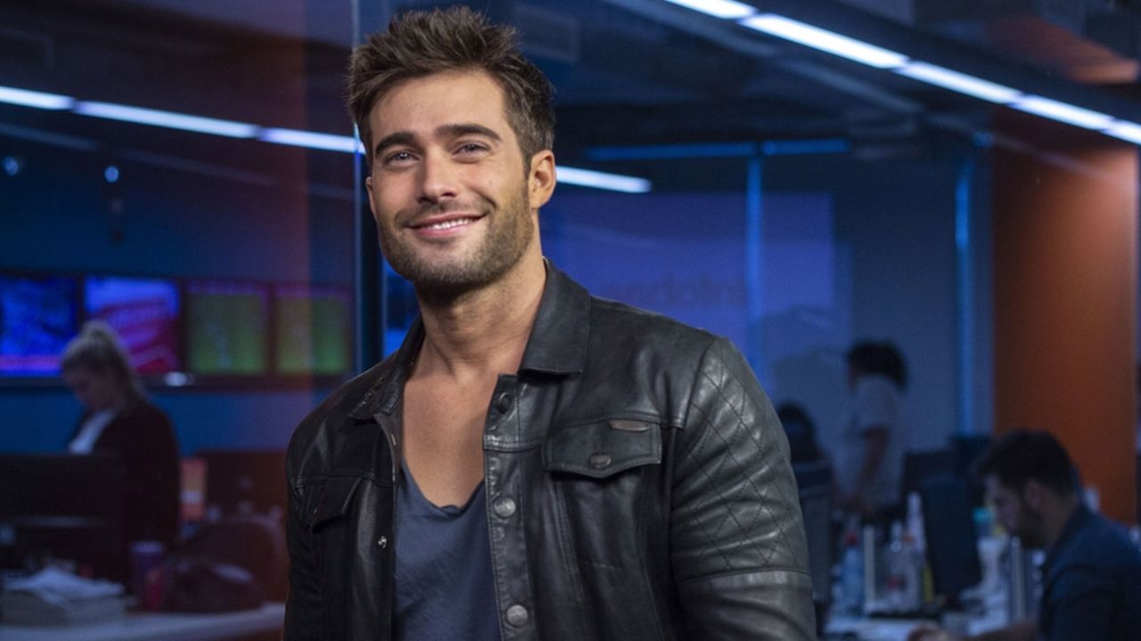 Actor de Televisa, desesperado pediría ayuda a Sebastián Rulli para entrar a ‘Rubí’