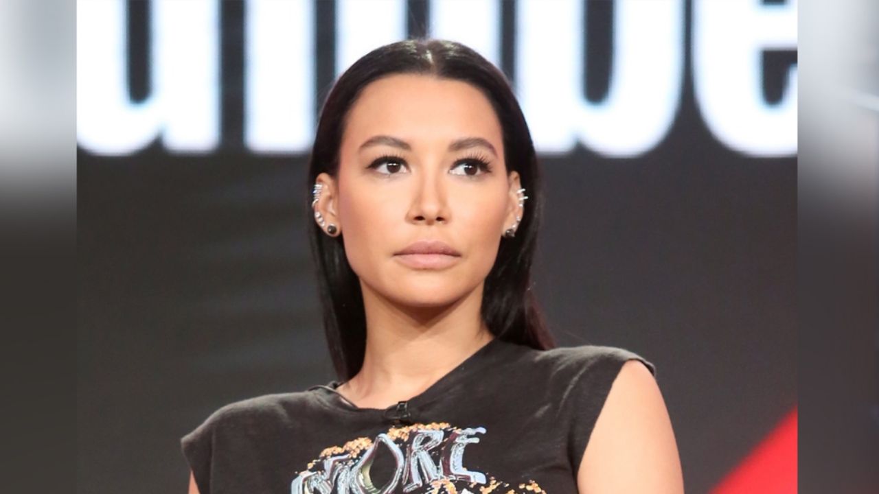 ¿Naya Rivera se quitó la vida? Astróloga asegura que su desaparición fue planeada