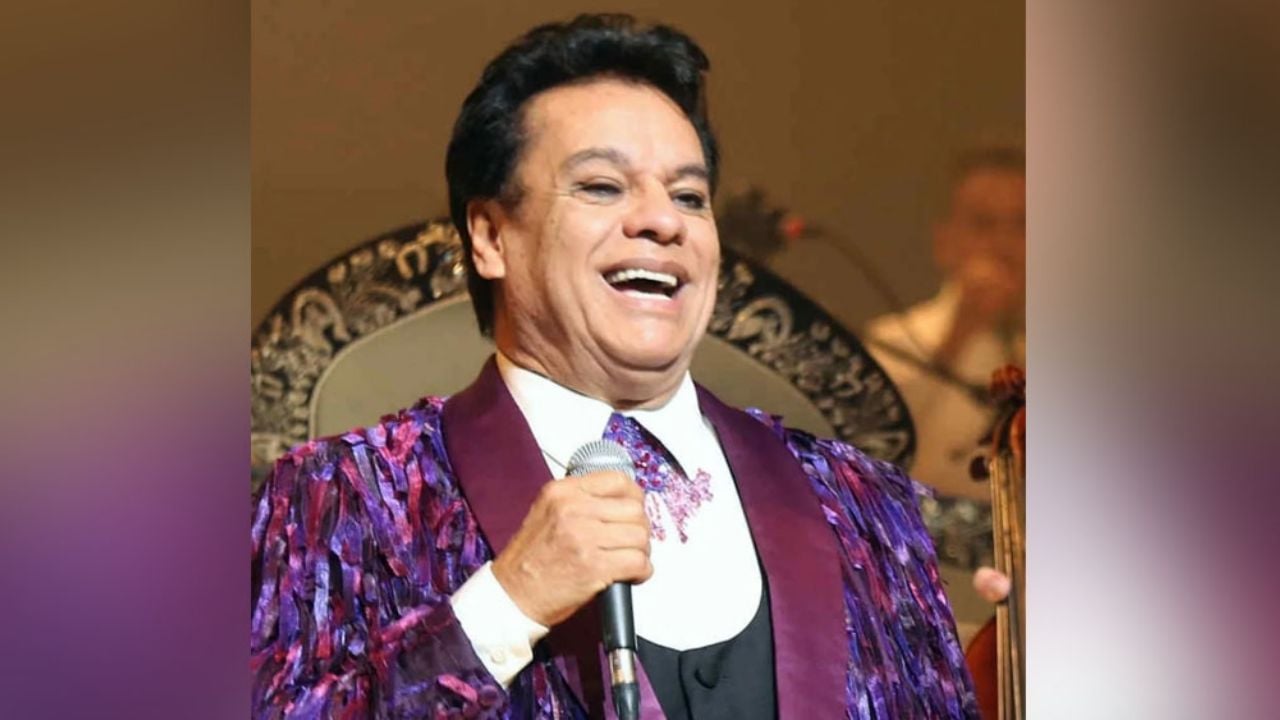 Guillermo Pous revela que César Duarte tiene un cuadro de Diego Rivera que era propiedad de Juan Gabriel