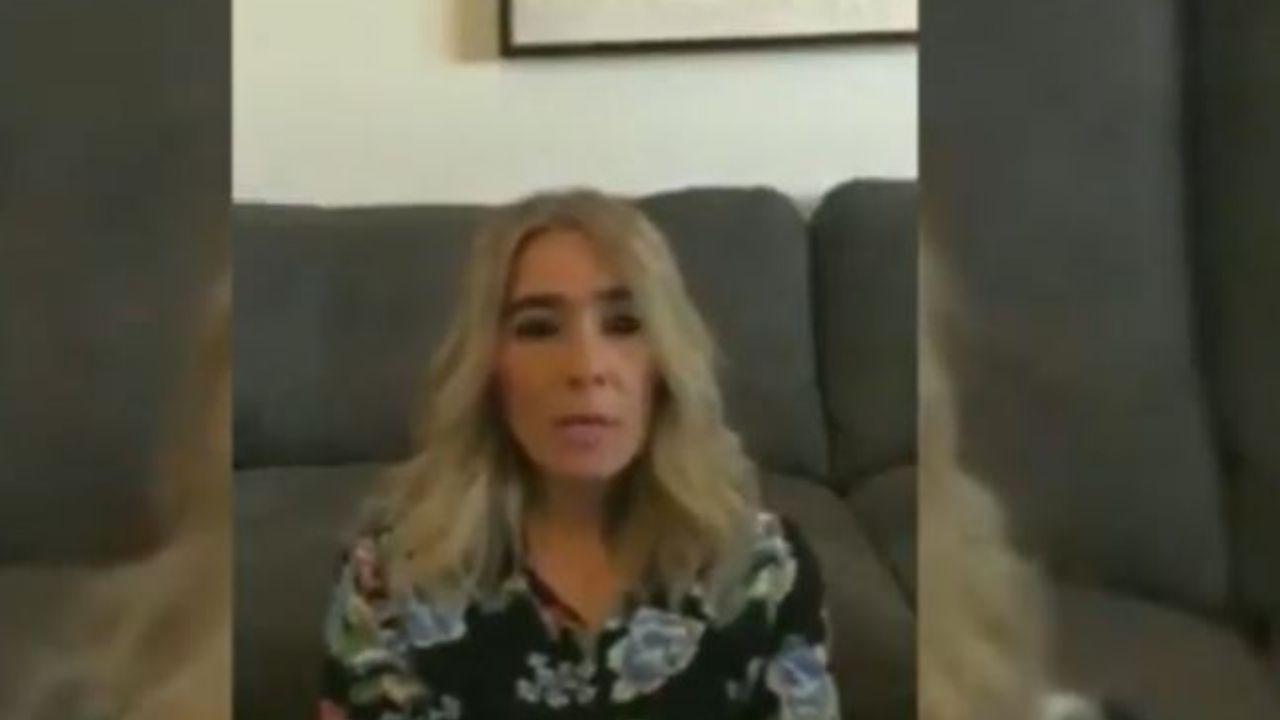 Movimiento Ciudadano pide a Célida López “no seguir los pasos de Padrés”