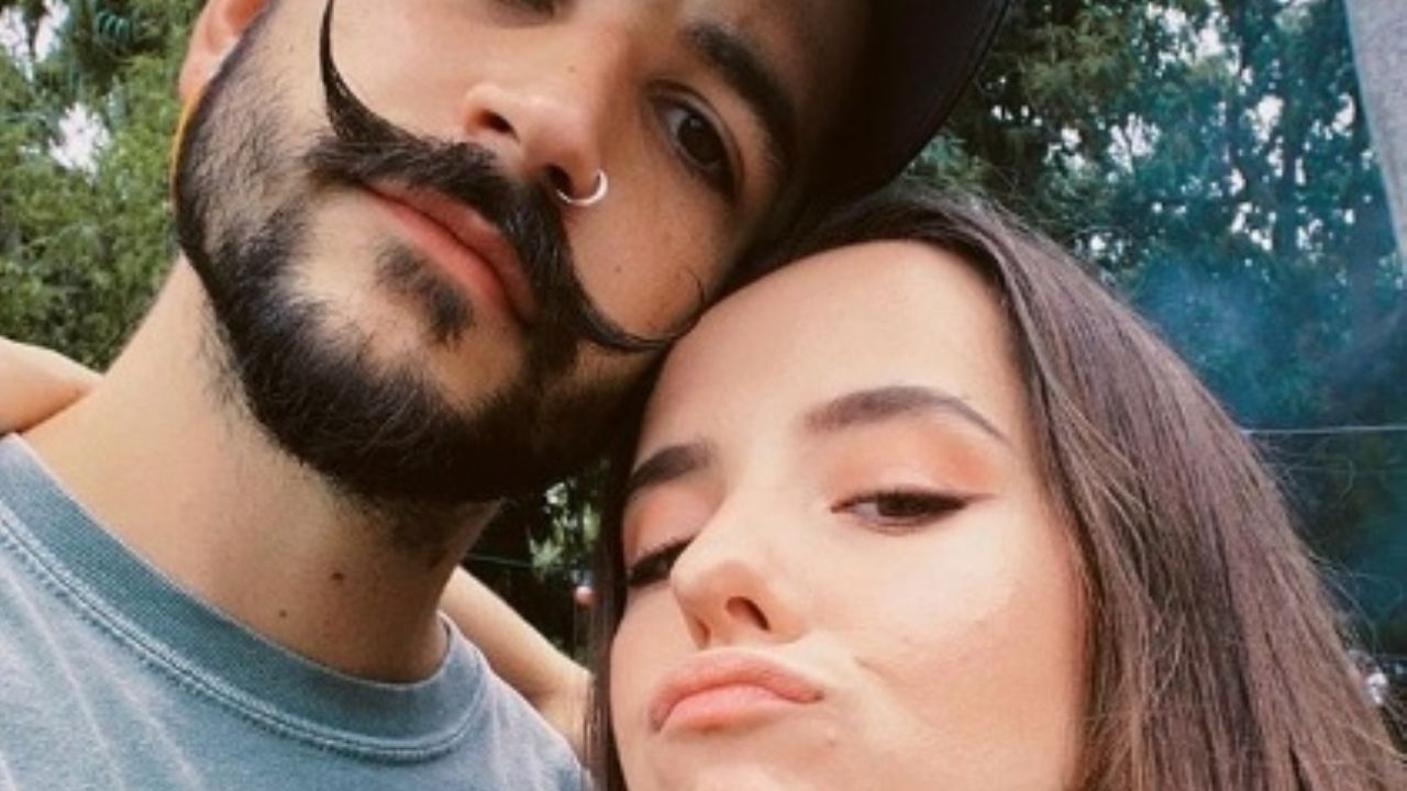 ¿Ricardo Montaner está celoso? Camilo cae rendido a los pies de Evaluna con foto de Instagram