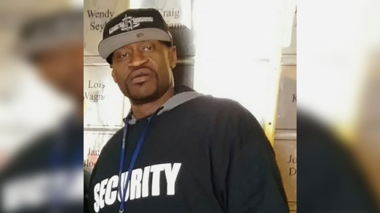 Tras burlarse de la muerte de George Floyd, empleados de Toyota son despedidos