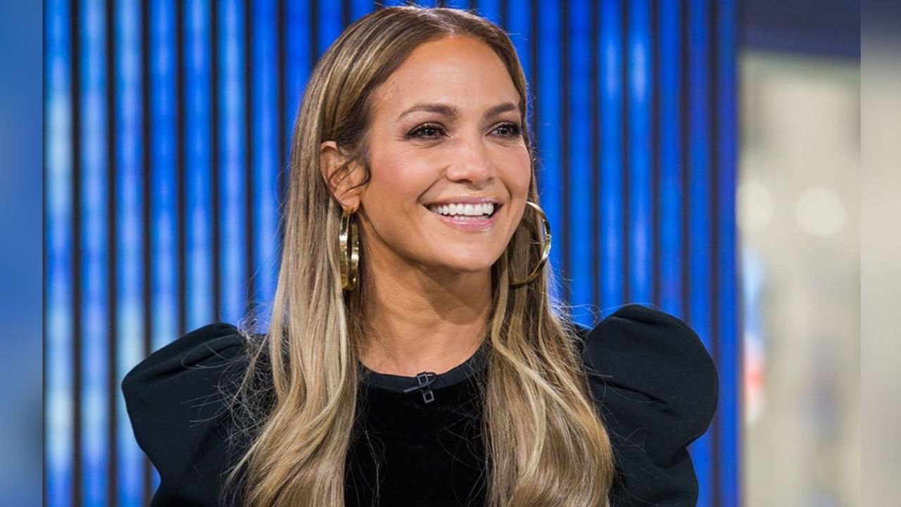 ¿Jennifer Lopez, en crisis económica? La cantante sorprende a fans con anuncio en Instagram