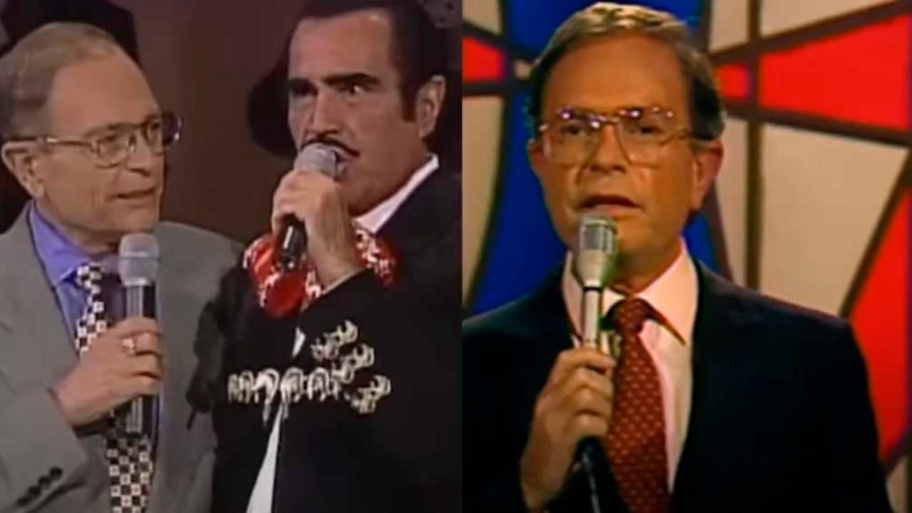 Golpe a TV Azteca: Uno de los programas más exitosos de Televisa regresa a la pantalla