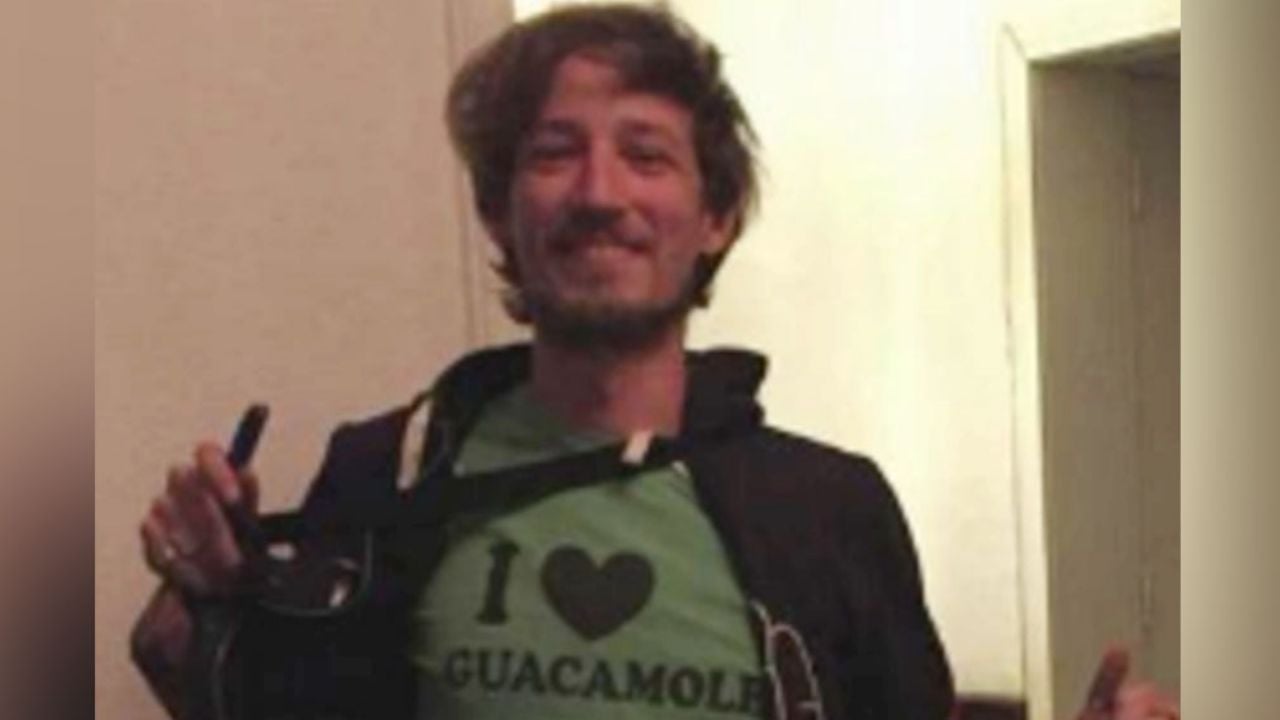 Conocido actor pierde la vida al intentar salvar a su mascota que adoptó en el sismo de 2017