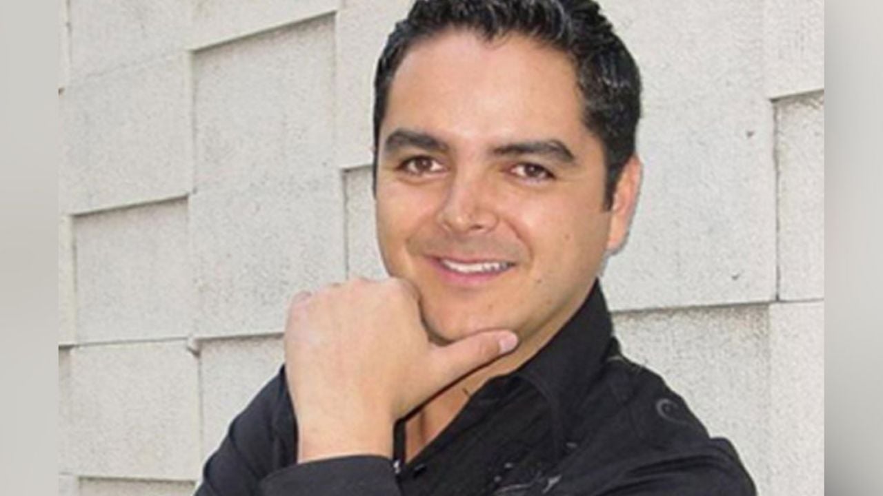 ¿En la ruina? Ex de ‘La Tigresa’ deja la música para dedicarse a vender gel antibacterial y cubrebocas